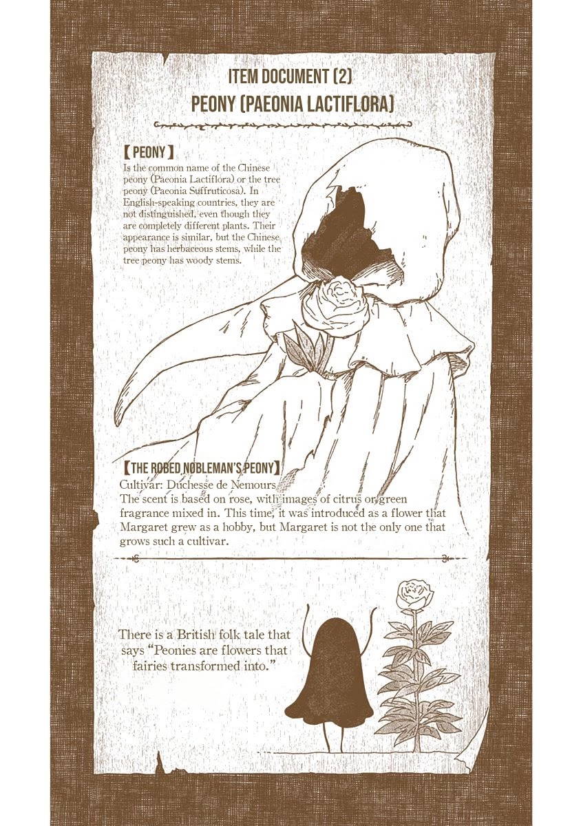 Shadows House, Chapter 74.5 image 06